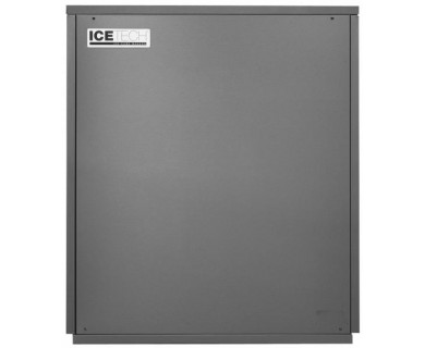 Ledo generatorius ICETECH SS150
